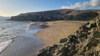 2024-03-Playa_del_Cometa-14.jpg